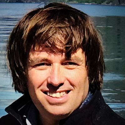 Fractiemedewerker SP Provincie Noord Holland; Commissielid gemeente Alkmaar SP