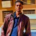 A_N_A_S (@anas__7s) Twitter profile photo A_N_A_S (@anas__7s) Twitter profile photo