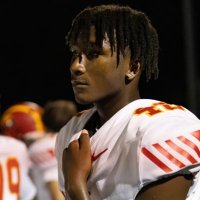 Johnny Richardson (@johnnyrixh) 's Twitter Profile Photo Johnny Richardson (@johnnyrixh) 's Twitter Profile Photo