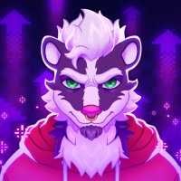 Fujsan13 γ΅γγγ(Comms Open 3/5)dm (@fujsan13) 's Twitter Profile Photo Fujsan13 γ΅γγγ(Comms Open 3/5)dm (@fujsan13) 's Twitter Profile Photo