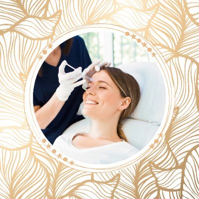 botox_bosses's profile picture. We are a group of medical professionals who have escaped mainstream medicine and practice our passion by our design.