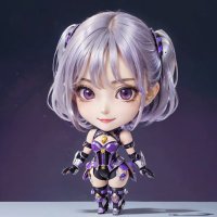 がるぱら (AI Girls Paradise) (@ai_beginner_jp) 's Twitter Profile