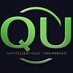 Quintessentially - You Podcast (@2022in2022) Twitter profile photo Quintessentially - You Podcast (@2022in2022) Twitter profile photo