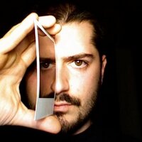 tiziano doria (@tizianodoria) 's Twitter Profile