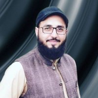 Shakir Ahmed Khan(@ShakirAhmed313) 's Twitter Profile Photo