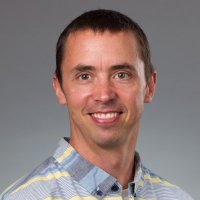 Paul Schonfeld (@paulschonfeld) 's Twitter Profile