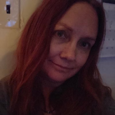 HollowGrGrrrl's profile picture. Fright Night horrible light -XX-