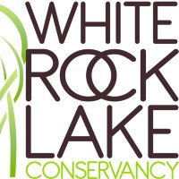 White Rock Lake Conservancy (@whiterockdallas) 's Twitter Profile Photo White Rock Lake Conservancy (@whiterockdallas) 's Twitter Profile Photo