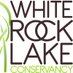 White Rock Lake Conservancy (@whiterockdallas) Twitter profile photo White Rock Lake Conservancy (@whiterockdallas) Twitter profile photo