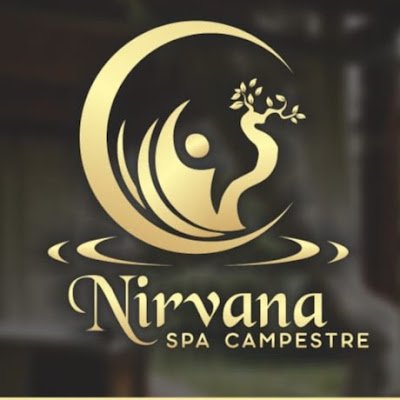 nirvanaspa2023's profile picture. +57 315 3262214
Oasis Campestre dedicado al bienestar
hospedaje, spa, pasadía y mucho más