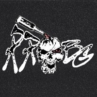 RRBG Podcast (@rrbgpodcast) 's Twitter Profile