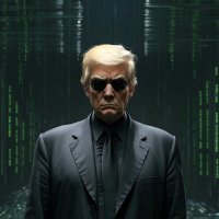 The Don (@dondoola) 's Twitter Profile