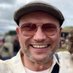 Simon Leitch (@leitchsimon) Twitter profile photo Simon Leitch (@leitchsimon) Twitter profile photo