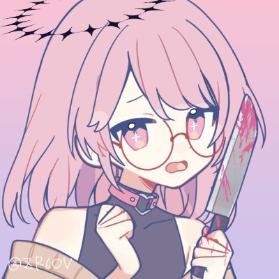 writer who is very scared and anxious.
Started HRT on the 25th of march 2025
I tried cleaning my life up... i failed.