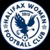 Halifax FC Women Reserves (@halifaxfcres) Twitter profile photo Halifax FC Women Reserves (@halifaxfcres) Twitter profile photo