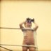 Antonia Films (@antoniafilms) Twitter profile photo Antonia Films (@antoniafilms) Twitter profile photo