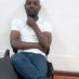 Geoffrey Nyaisa (@gnyaisa) Twitter profile photo Geoffrey Nyaisa (@gnyaisa) Twitter profile photo