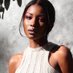 Ornella Suad UGC Creator 🖤 (@suadornellaugc) Twitter profile photo Ornella Suad UGC Creator 🖤 (@suadornellaugc) Twitter profile photo