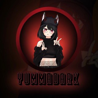 Commission Open✨
Hey Everyone, I Let's create magic through design 😍🖼️ | Twitch 📺 | YouTube 📽️ | Facebook 📱|
Specialized in Logo,Banner, Emotes, ect art.