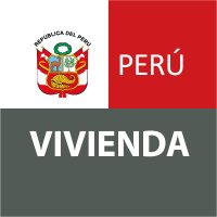 Ministerio de Vivienda(@viviendaperu) 's Twitter Profileg