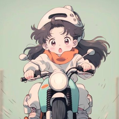 WellaWellagj1's profile picture. 皆さんは、世の中がどんなことをしようとも、引き続き努力し、勇気を持って、希望に満ちていてください