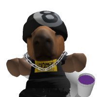MOXYBEATS's profile picture. 17| used to model in free time picking it back up again🤗 | This is my ideas and design portfolio🎇 | ROBLOX:@moxyiscool 🎮| aspire to be a UGC creator 📈