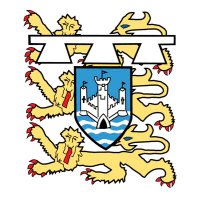 Pontefract RUFC (@pontefractrufc) 's Twitter Profile