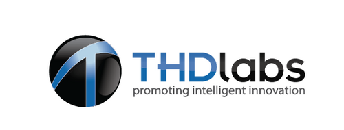THDlabs's profile picture. Promoting Intelligent Innovation. Business Intelligence. Location Based Services