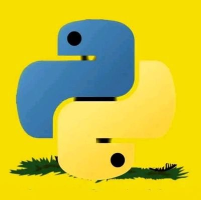 RojarGold808080's profile picture. simple project in python