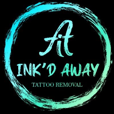 Tattoo Removal and Cosmetic Correction 🪄