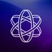 XPR Network (@xprnetwork) Twitter profile photo XPR Network (@xprnetwork) Twitter profile photo