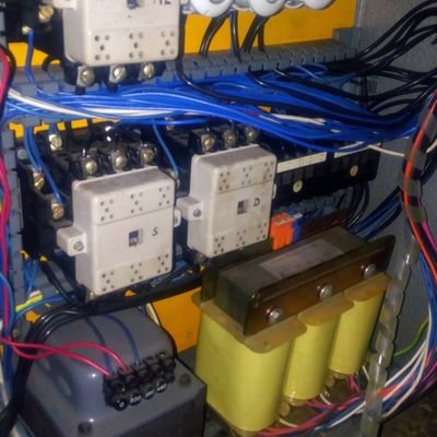 kisiaken's profile picture. 