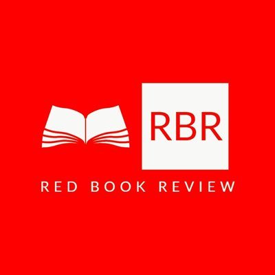 redbookreview Profile Picture