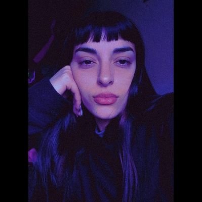 Que viva el Rockk❤️‍🔥