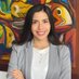 paola andrea beltran (@pbeltranv1291) Twitter profile photo