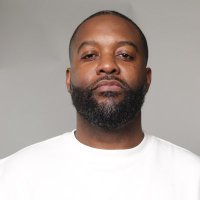IG: Mickey.Factz (@mickeyfactz) 's Twitter Profile Photo IG: Mickey.Factz (@mickeyfactz) 's Twitter Profile Photo