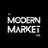 modernmarket_
