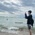 ชื่ออาร์มนิสัยขี้อายรวมเป็นอาร์มอาย มันจำง่ายดี555 (@armeye_ch) Twitter profile photo ชื่ออาร์มนิสัยขี้อายรวมเป็นอาร์มอาย มันจำง่ายดี555 (@armeye_ch) Twitter profile photo
