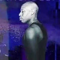 DJ Stardust (@djstardust84) 's Twitter Profile