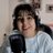 nooshinbeheshti's profile image