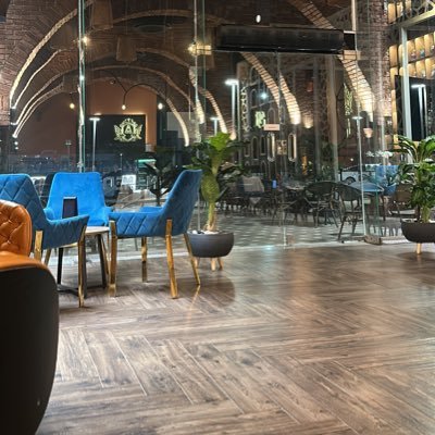 Mogred446495's profile picture. 