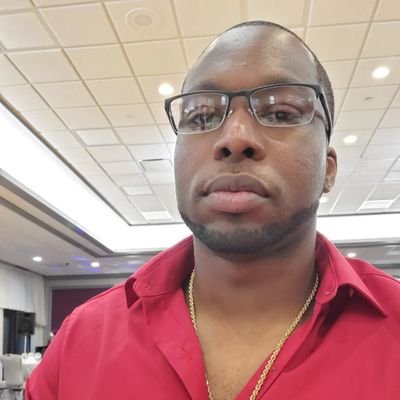 Owner of Clean King Janitorial.
Primerica Financial services rep