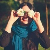 Rabia 🦋 (@its_rabiasays) 's Twitter Profile Photo Rabia 🦋 (@its_rabiasays) 's Twitter Profile Photo