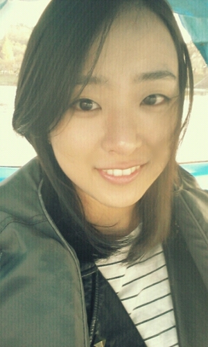 JJeong12's profile picture. 