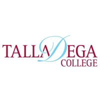 Talladega College(@Talladega_1867) 's Twitter Profile Photo