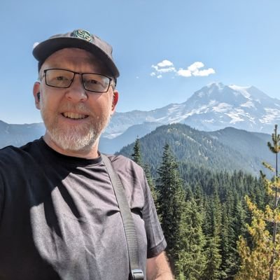 timgoddard's profile picture. Father, husband, Jesus follower, board game player/designer, hiker, M's/Hawks fan, political junkie, writer... still stubbornly #NeverTrump