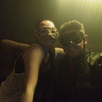 Swkatjes (@swkatjes) 's Twitter Profile