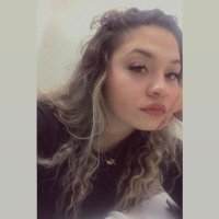 İrem🌸 (@_iremadabay) 's Twitter Profile