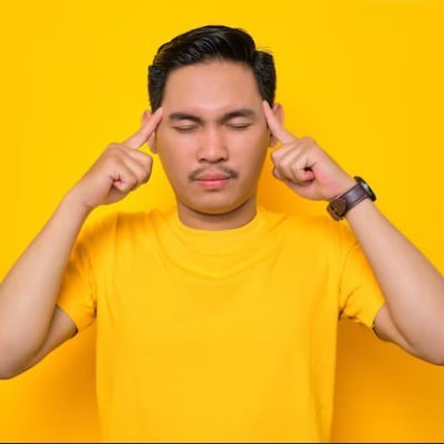 CoinKnight_Andr's profile picture. Привіт друзі, всім вітання. Спорт, заробіторк, розвиток.