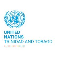 United Nations Trinidad and Tobago(@UN_TandT) 's Twitter Profile Photo